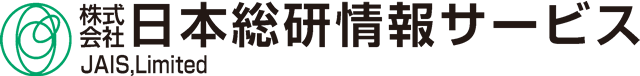 株式会社日本総研情報サービス