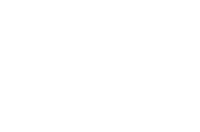 業務について