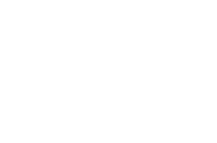 社員紹介