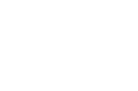 グループ会社との連携