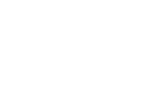 教育制度